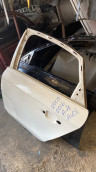 Oto Çıkma Parça / Audi / A4 / Kaporta & Karoser / Sol Arka Kapı / Çıkma Parça 