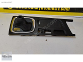 Oto Çıkma Parça / Renault / Megane / Göğüslük & Torpido / Gösterge Çerçevesi / Çıkma Parça 