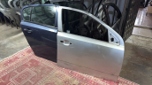 Oto Çıkma Parça / Opel / Astra / Kaporta & Karoser / Sol Ön Kapı / Çıkma Parça 