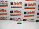 Oto Çıkma Parça / Tata / Indica / Airbag / Airbag Beyni / Çıkma Parça 