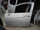 Oto Çıkma Parça / Opel / Astra / Kaporta & Karoser / Sol Ön Kapı / Çıkma Parça 