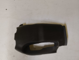Oto Çıkma Parça / Dacia / Duster / Direksiyon / Direksiyon Bakaliti / Çıkma Parça 