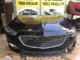 Oto Çıkma Parça / Opel / Insignia / Kaporta & Karoser / Sol Ön Çamurluk / Çıkma Parça 