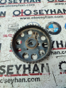Oto Çıkma Parça / Volkswagen / Golf / Motor / Eksantrik / Çıkma Parça 