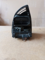 Oto Çıkma Parça / Citroen / C4 / Fan / Fan Paneli / Çıkma Parça 