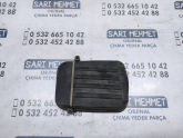 ÇIKMA SEAT ALTEA HAVA FİLTRESİ KUTUSU KAPAĞI