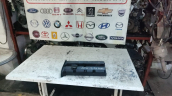 Oto Çıkma Parça / Ford / Focus / Motor / Motor Kapağı / Çıkma Parça 