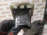 Oto Çıkma Parça / Peugeot / Boxer / Şanzıman / Şanzıman Komple / Çıkma Parça 