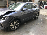 Oto Çıkma Parça / Volkswagen / T-Cross / Motor / Motor (komple) / Çıkma Parça 