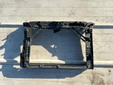 Oto Çıkma Parça / Seat / Toledo / Kaporta & Karoser / Ön Panel / Çıkma Parça 