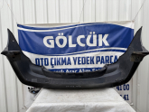 Oto Çıkma Parça / Toyota / Corolla / Tampon / Arka Tampon / Çıkma Parça 