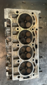 Oto Çıkma Parça / Volkswagen / Jetta / Motor / Silindir Kapağı / Çıkma Parça 