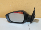 HYUNDAI ACCENT ÇIKMA ORJİNAL AYNALAR