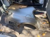 Oto Çıkma Parça / Volkswagen / Passat / Yakıt / Depo Kapağı / Çıkma Parça 