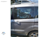 Oto Çıkma Parça / Ford / Tourneo Courier / Kaporta & Karoser / Sol Arka Kapı / Çıkma Parça 