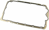 Bmw E90 316i Karter Contası 11137511224