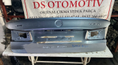 Oto Çıkma Parça / Bmw / 5 Serisi / Kaporta & Karoser / Bagaj Kapağı / Çıkma Parça 