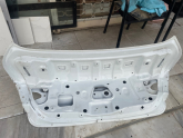 Oto Çıkma Parça / Renault / Megane / Kaporta & Karoser / Bagaj Kapağı / Çıkma Parça 
