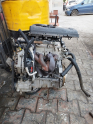 Oto Çıkma Parça / Nissan / Micra / Motor / Motor (komple) / Çıkma Parça 
