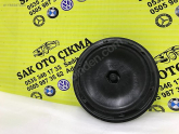Oto Çıkma Parça / Skoda / Superb / Far & Stop / Far Kasası / Çıkma Parça 
