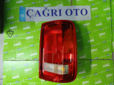 AMAROK SAĞ ARKA STOP SIFIR VALEO 2007 2012 2H1945095G ÇAĞRI OTO