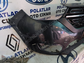 Oto Çıkma Parça / Dacia / Lodgy / Tampon / Ön Tampon / Çıkma Parça 