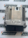 Oto Çıkma Parça / Audi / Q7 / Beyin / Motor Beyni / Sıfır Parça 