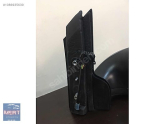 Oto Çıkma Parça / Seat / Altea / Ayna / Sağ Dış Ayna / Sıfır Parça 
