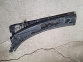 Oto Çıkma Parça / Citroen / Berlingo / Oto Cam / Ön Cam Izgarası / Çıkma Parça 