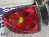 Oto Çıkma Parça / Seat / Altea / Far & Stop / Sol Arka Stop / Çıkma Parça 