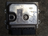 Oto Çıkma Parça / Fiat / Ducato / Beyin / Motor Beyni / Çıkma Parça 
