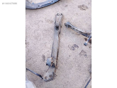 Oto Çıkma Parça / Hyundai / Excel / Alt Takım / Travers / Çıkma Parça 