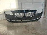 Oto Çıkma Parça / Bmw / 5 Serisi / Tampon / Tampon Sinyali / Çıkma Parça 