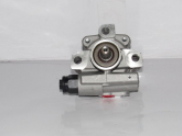 Oto Çıkma Parça / Toyota / Camry / Direksiyon / Direksiyon Pompası / Sıfır Parça 