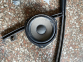 Oto Çıkma Parça / Opel / Vectra / Kaporta & Karoser / Sağ Arka Kapı / Çıkma Parça 