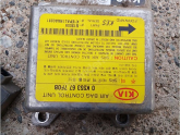 Oto Çıkma Parça / Kia / Carnival / Airbag / Airbag Beyni / Çıkma Parça 