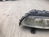 Oto Çıkma Parça / Volvo / S60 / Far & Stop / Sol Ön Far / Çıkma Parça 