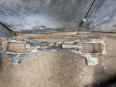 Oto Çıkma Parça / Citroen / Berlingo / Kaporta & Karoser / Ön Panel / Çıkma Parça 