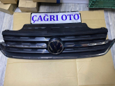 Oto Çıkma Parça / Volkswagen / T-Cross / Kaporta & Karoser / Panjur / Sıfır Parça 