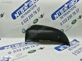 Oto Çıkma Parça / Bmw / X6 / Ayna / Ayna Kapağı / Sıfır Parça 