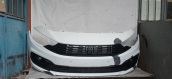 Oto Çıkma Parça / Peugeot / 205 / Tampon / Ön Tampon / Çıkma Parça 