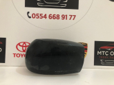Oto Çıkma Parça / Fiat / Punto / Ayna / Ayna Kapağı / Çıkma Parça 