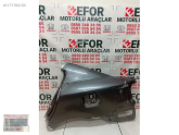 Oto Çıkma Parça / Toyota / Avensis / Kaporta & Karoser / Arka Çamurluk / Çıkma Parça 