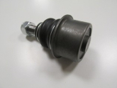 Oto Çıkma Parça / Volkswagen / Amarok / Beyin / Start Stop Beyni / Çıkma Parça 