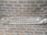 Oto Çıkma Parça / Renault / Megane / Tampon / Tampon Demiri / Çıkma Parça 