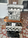 Oto Çıkma Parça / Volkswagen / Crafter / Motor / Blok / Çıkma Parça 