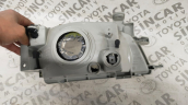 Oto Çıkma Parça / Toyota / Carina / Far & Stop / Sol Ön Far / Çıkma Parça 