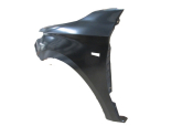 Oto Çıkma Parça / Mitsubishi / L200 / Kaporta & Karoser / Sol Ön Çamurluk / Sıfır Parça 