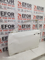 Oto Çıkma Parça / Honda / Civic / Kaporta & Karoser / Sol Ön Kapı / Çıkma Parça 