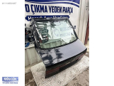 Oto Çıkma Parça / Seat / Alhambra / Kaporta & Karoser / Bagaj Kapağı / Çıkma Parça 